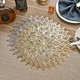 placemat